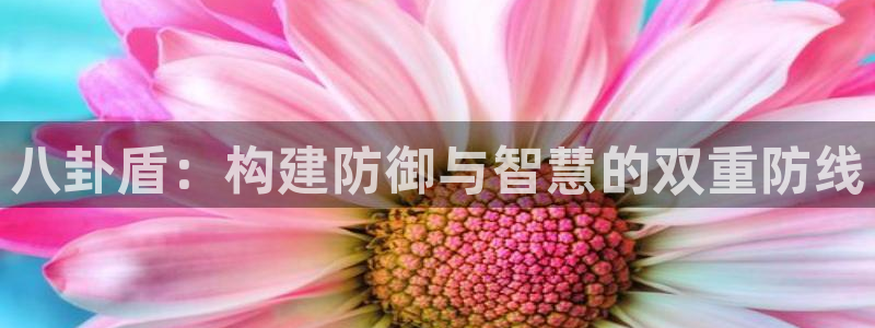 pg赏金国际
