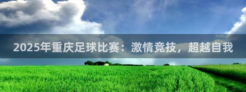 赏金国际入口