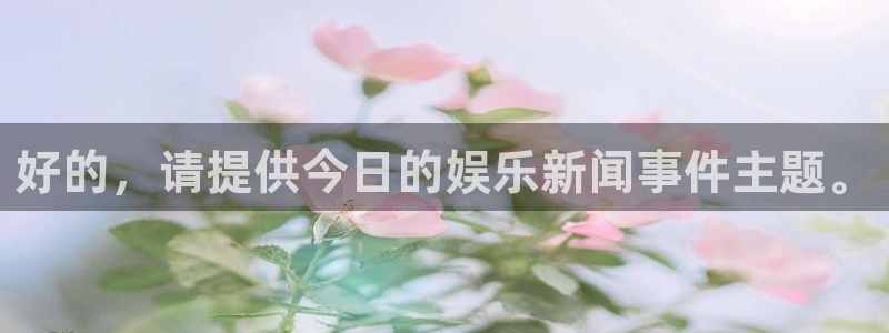 赏金国际大舞台官网ng