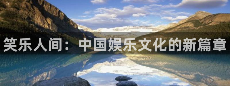 赏金帮app