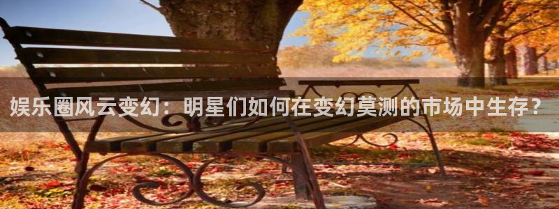 人民赏金app下载