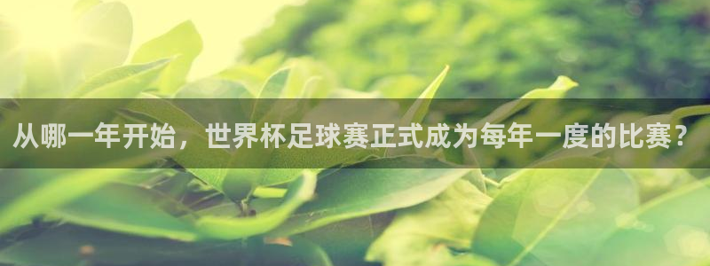 国服r2手游下载官网