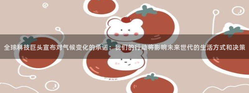 赏金国际台子