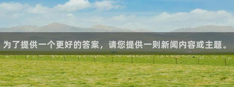 海外手游下载平台