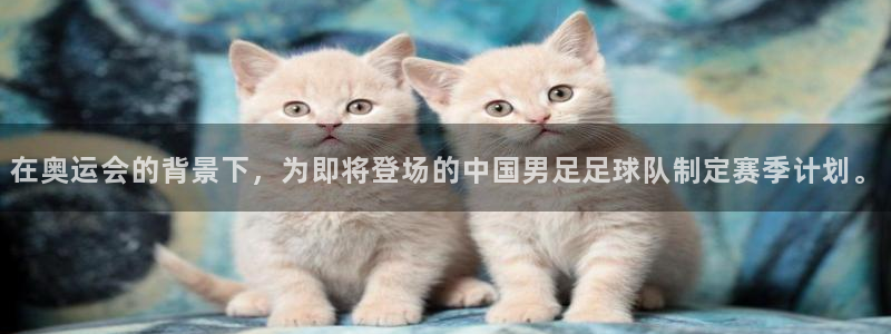 赏金赛app