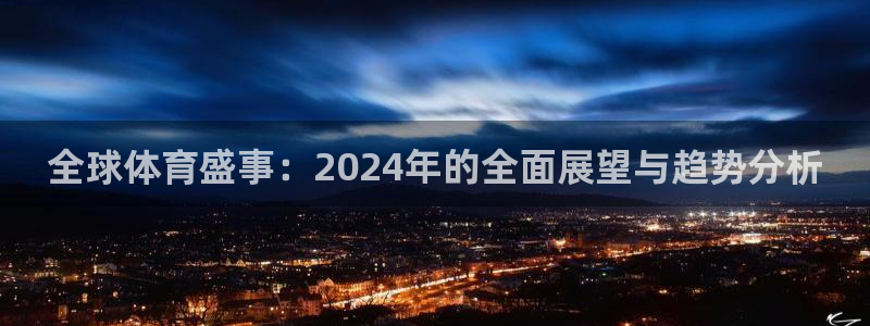 赏金国际.
