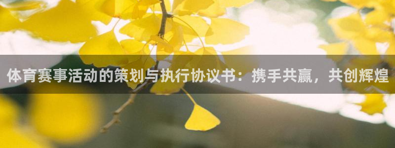 赏金国际链接
