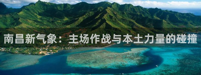 海外手游下载平台