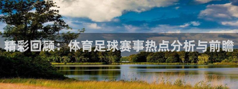 赏金国际app官网下载安装