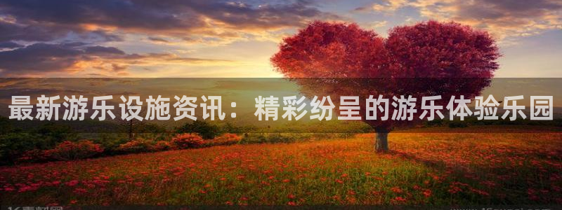 赏金国际官网入口下载