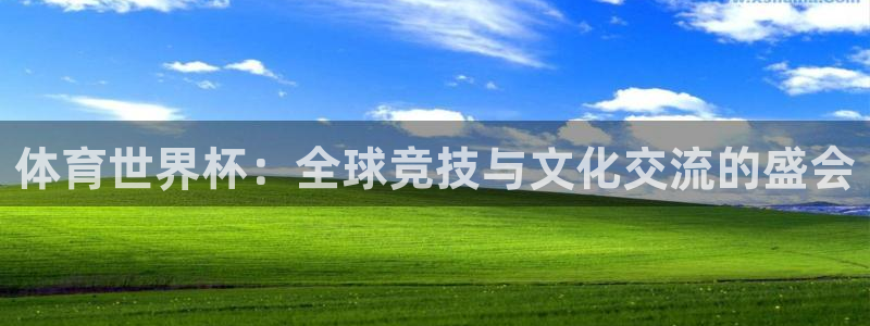 人民赏金app官网